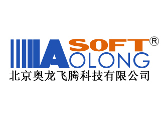 图书馆管理软件的创新引领 北京奥龙飞腾科技的奥龙信息软件探析