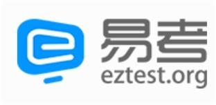 奥龙软件在线考试系统 免费试用与创新管理的完美结合
